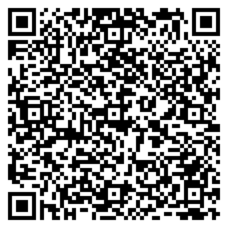 kod QR z danymi kontaktowymi 14012849600000
