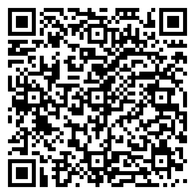 kod QR z danymi kontaktowymi 19305844900000