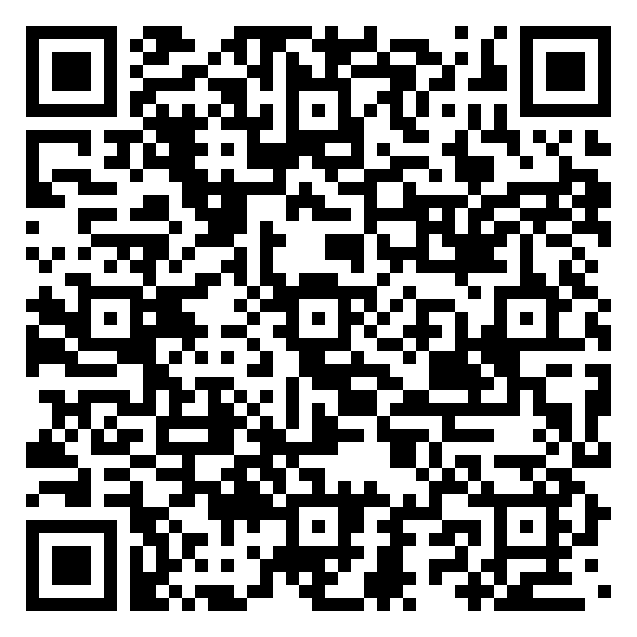 FABRYKA MEBLI PATRYK ORLIKOWSKI kod QR z danymi kontaktowymi kod QR z danymi kontaktowymi 38572488600000