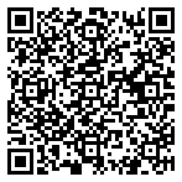 Fabryka Mebli Piaski Henryk Kaczorowski kod QR z danymi kontaktowymi kod QR z danymi kontaktowymi 52571471800000