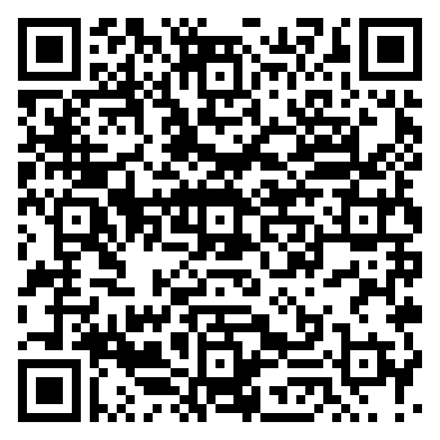 kod QR z danymi kontaktowymi 00127460400000