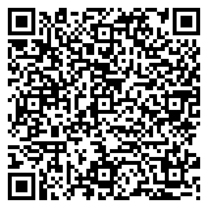 kod QR z danymi kontaktowymi 00401002400000