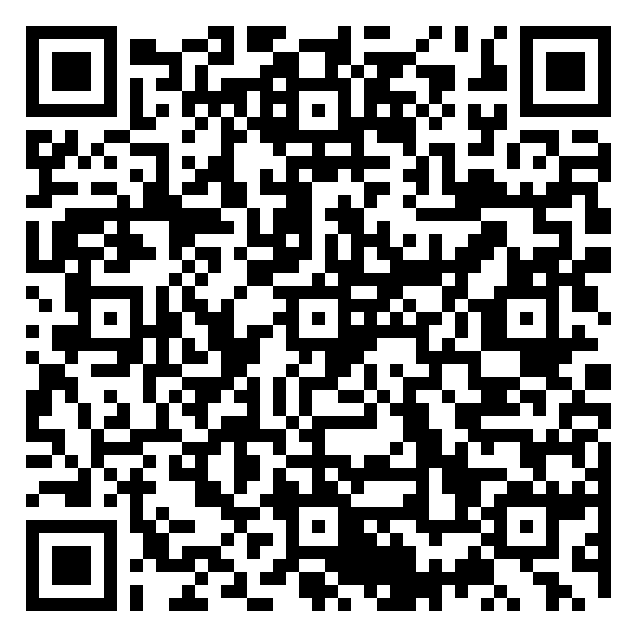kod QR z danymi kontaktowymi 36831615200000