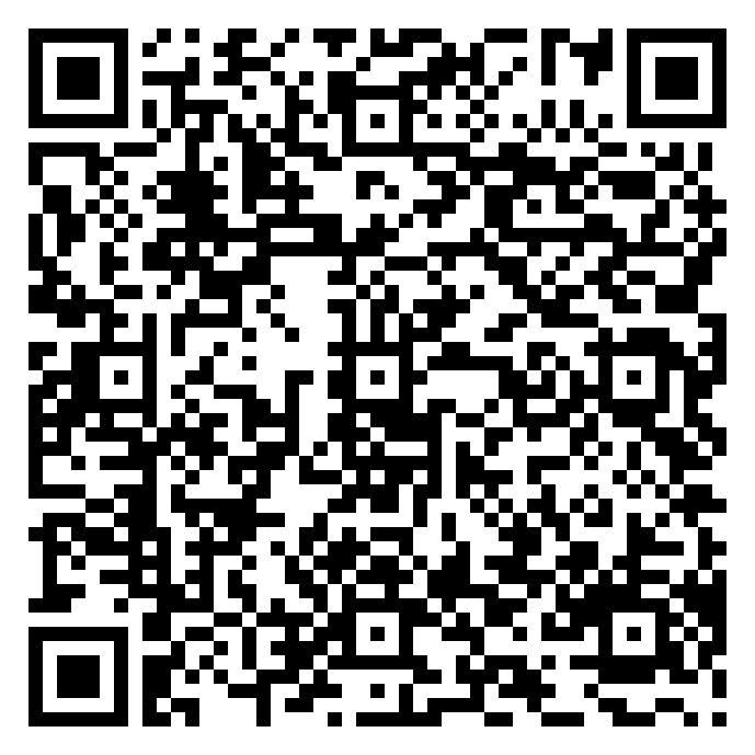 kod QR z danymi kontaktowymi 63011384800000