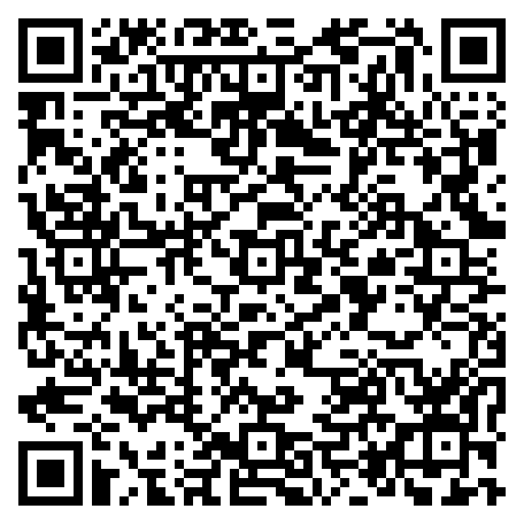 FABRYKA MEBLI STOLLECH Justyna Jóźwiakowska kod QR z danymi kontaktowymi kod QR z danymi kontaktowymi 25155038700000