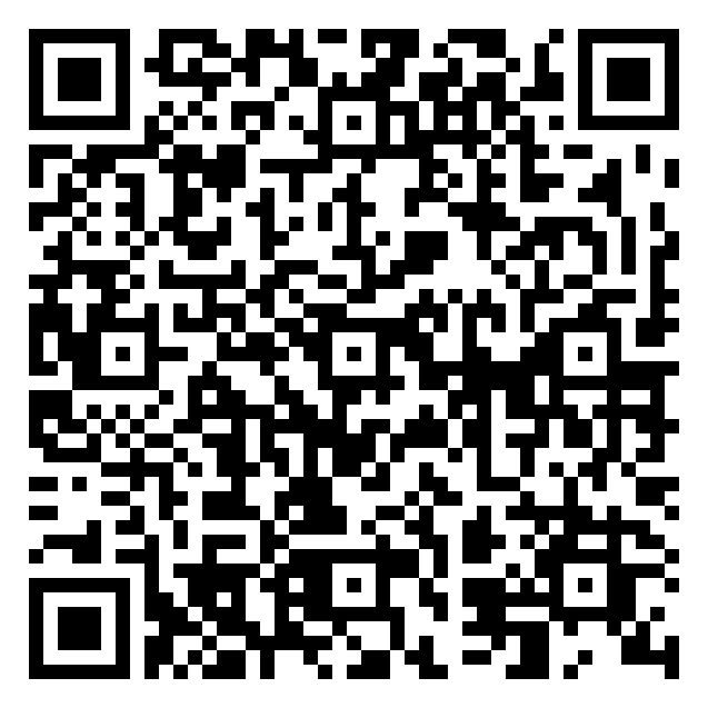 FABRYKA MEBLI STOLLECH Lech Jóźwiakowski kod QR z danymi kontaktowymi kod QR z danymi kontaktowymi 25024150800000