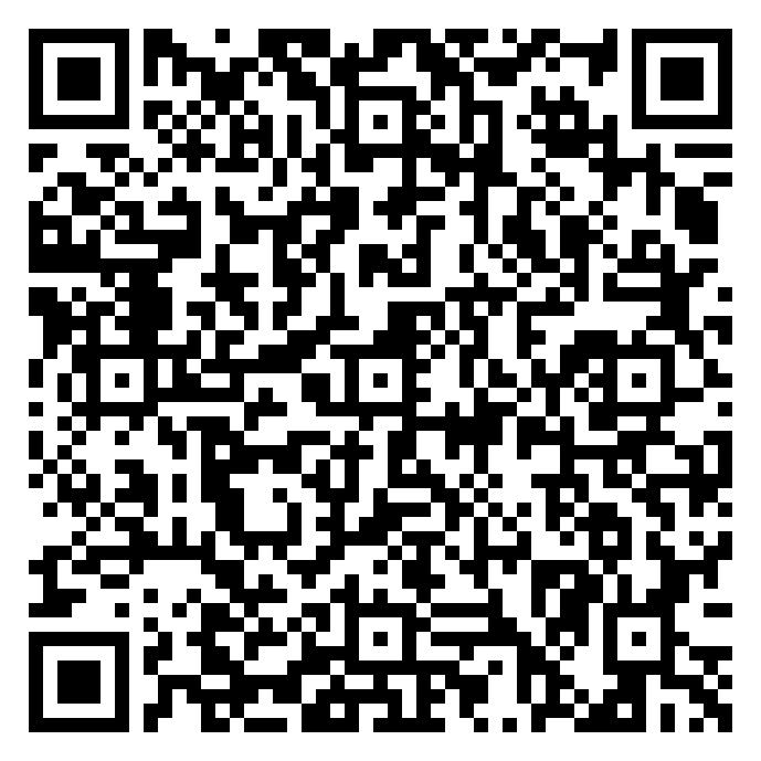 kod QR z danymi kontaktowymi 63423407500000