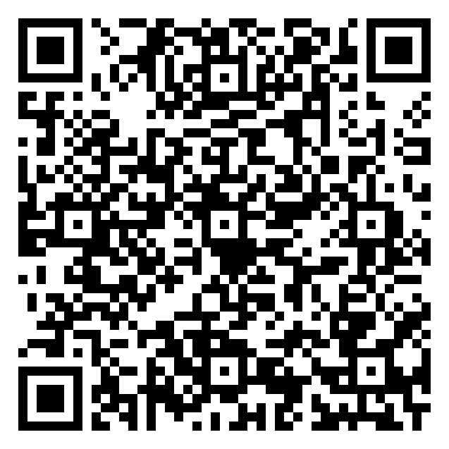 kod QR z danymi kontaktowymi 32139348800000