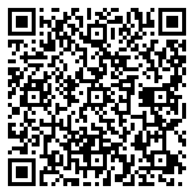 kod QR z danymi kontaktowymi 28016659700000