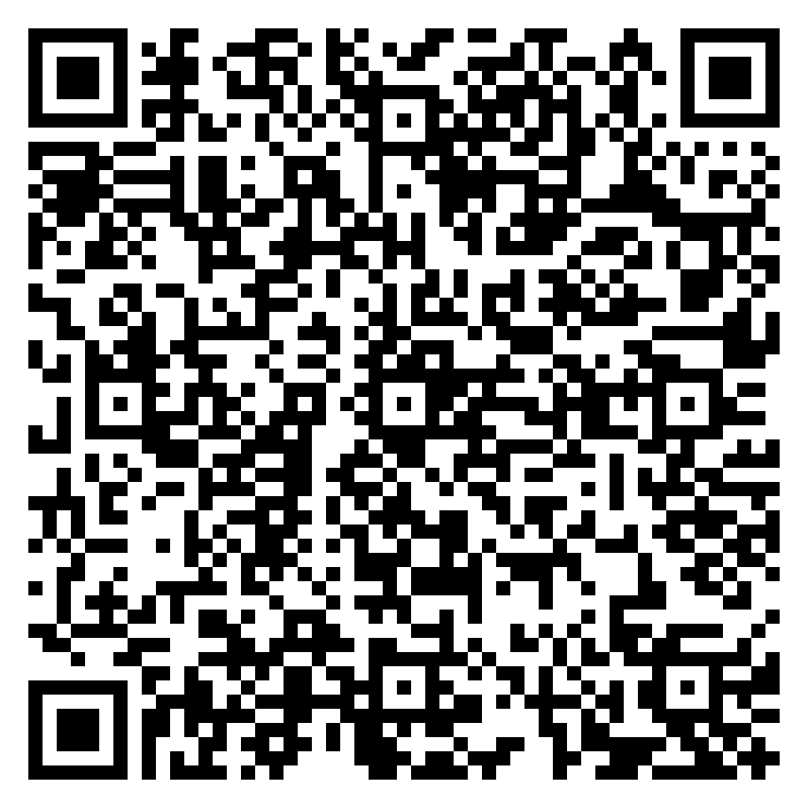 kod QR z danymi kontaktowymi 63204754100000