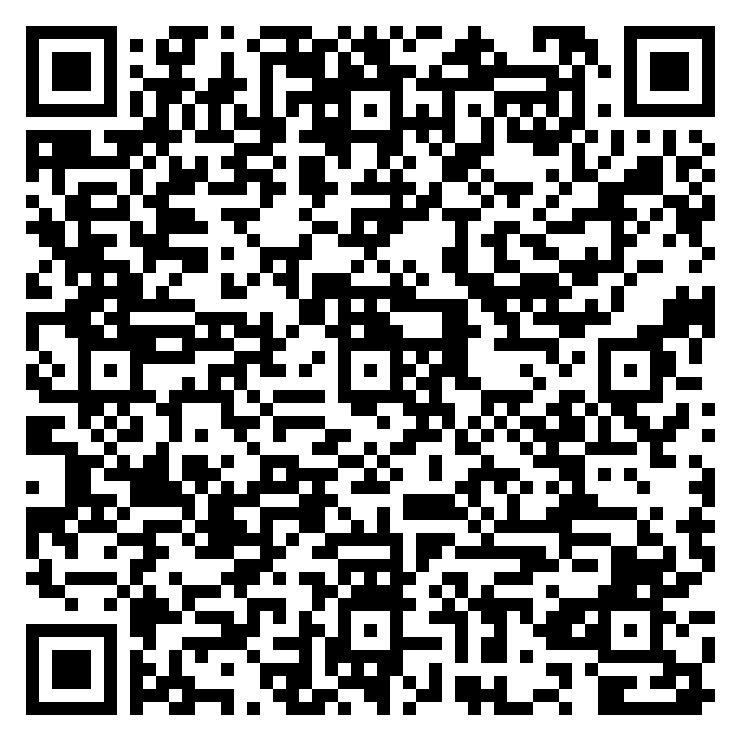 kod QR z danymi kontaktowymi 36759291500000