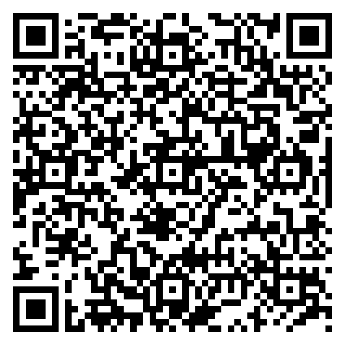 kod QR z danymi kontaktowymi 51032612600000