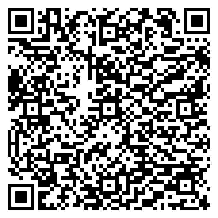 kod QR z danymi kontaktowymi 34078630700000