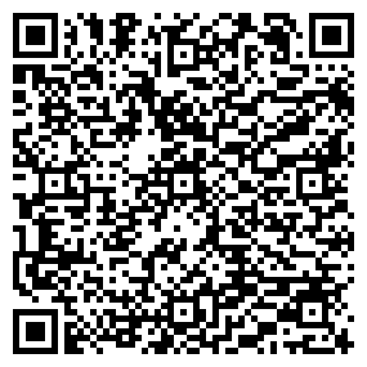 kod QR z danymi kontaktowymi 34087906100000
