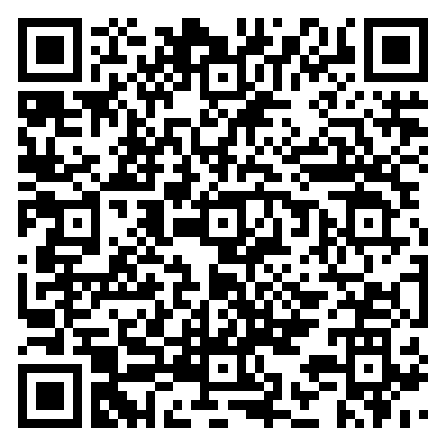 kod QR z danymi kontaktowymi 30017864500000