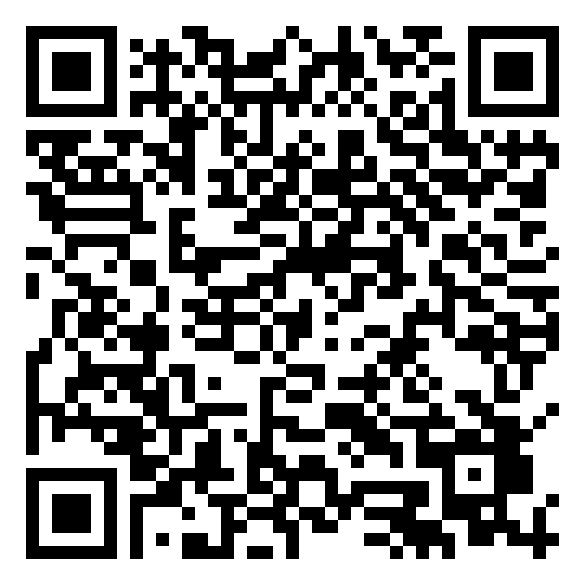 kod QR z danymi kontaktowymi 36524045400000