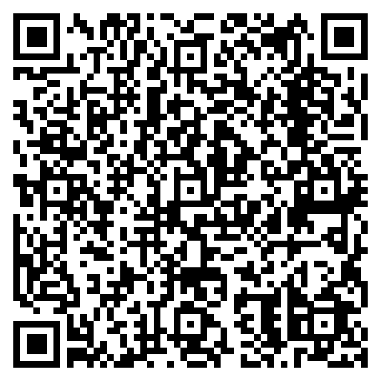 kod QR z danymi kontaktowymi 19164290200000
