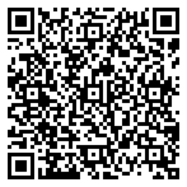 kod QR z danymi kontaktowymi 52181545700000