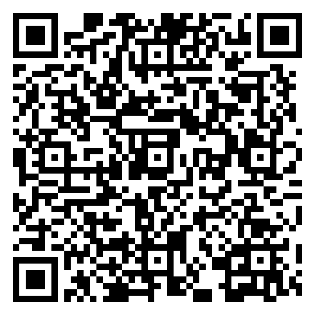 kod QR z danymi kontaktowymi 36832760600000