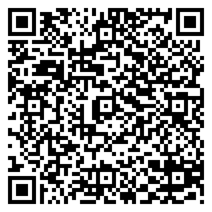 Fabryka Mediów Malinowska I Pieczkowska kod QR z danymi kontaktowymi kod QR z danymi kontaktowymi 01569092900000