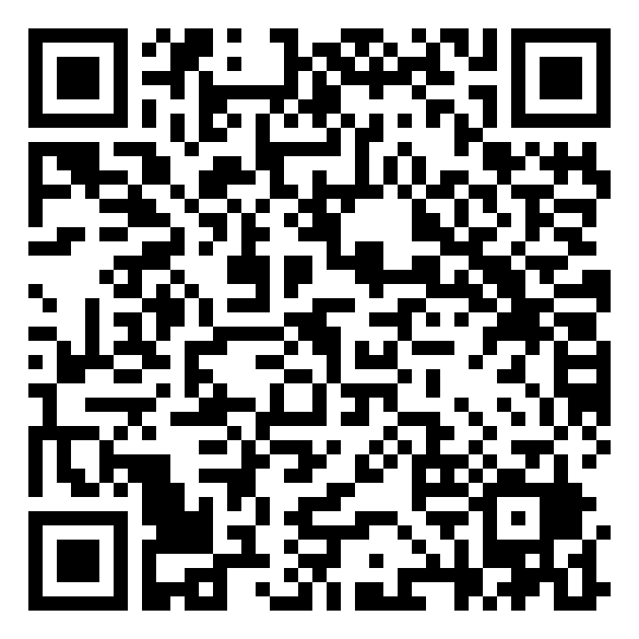 kod QR z danymi kontaktowymi 52134731200000
