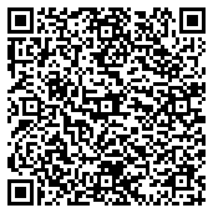kod QR z danymi kontaktowymi 14653159500000