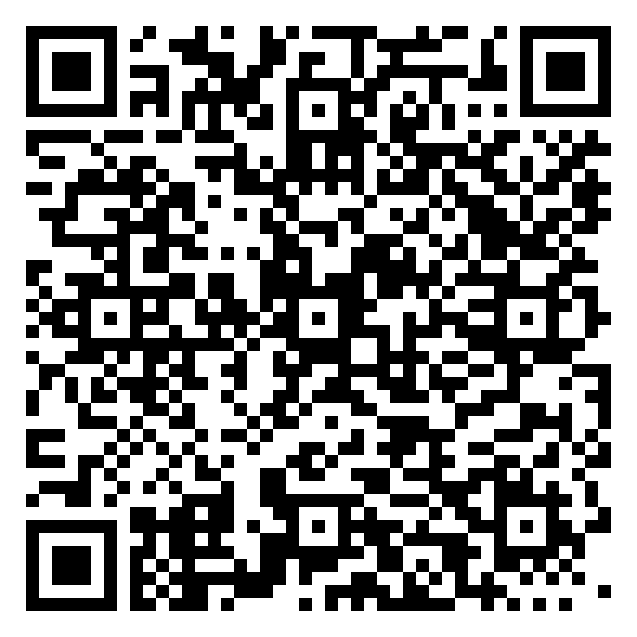 kod QR z danymi kontaktowymi 14653572000000