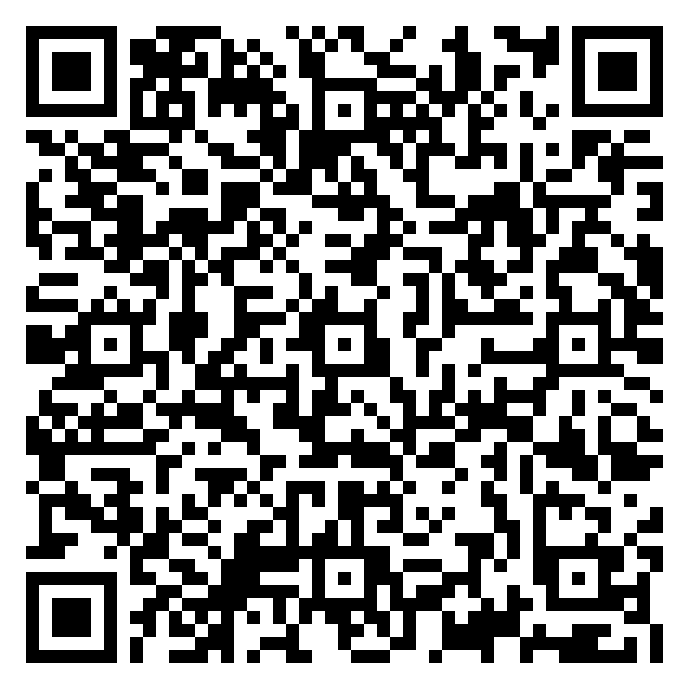 kod QR z danymi kontaktowymi 52646892500000