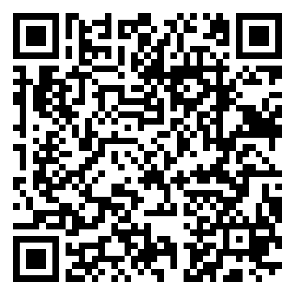 kod QR z danymi kontaktowymi 38878307900000