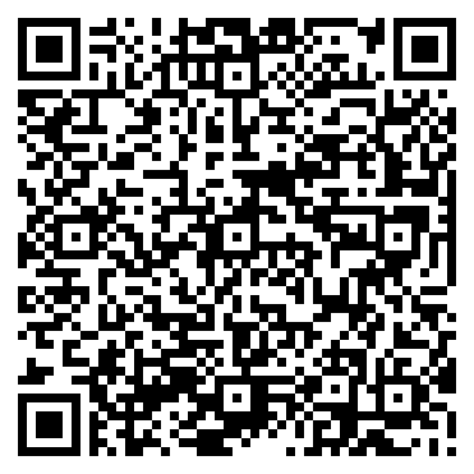 kod QR z danymi kontaktowymi 52705330400000