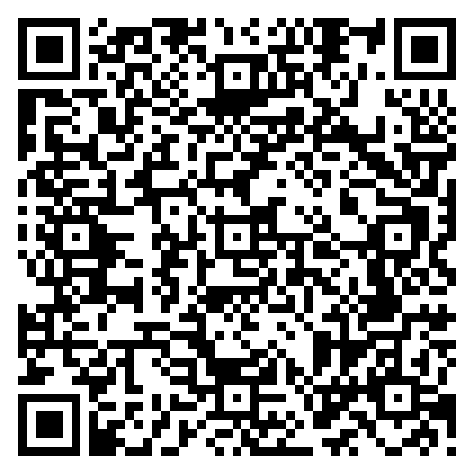 kod QR z danymi kontaktowymi 36765334400000