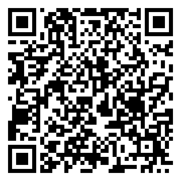 kod QR z danymi kontaktowymi 02123899800000