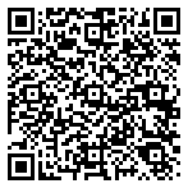 kod QR z danymi kontaktowymi 10151973500000