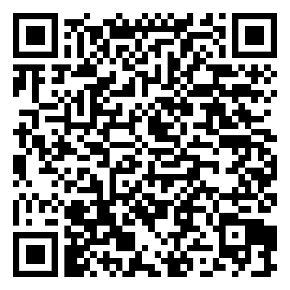 kod QR z danymi kontaktowymi 14053912400000
