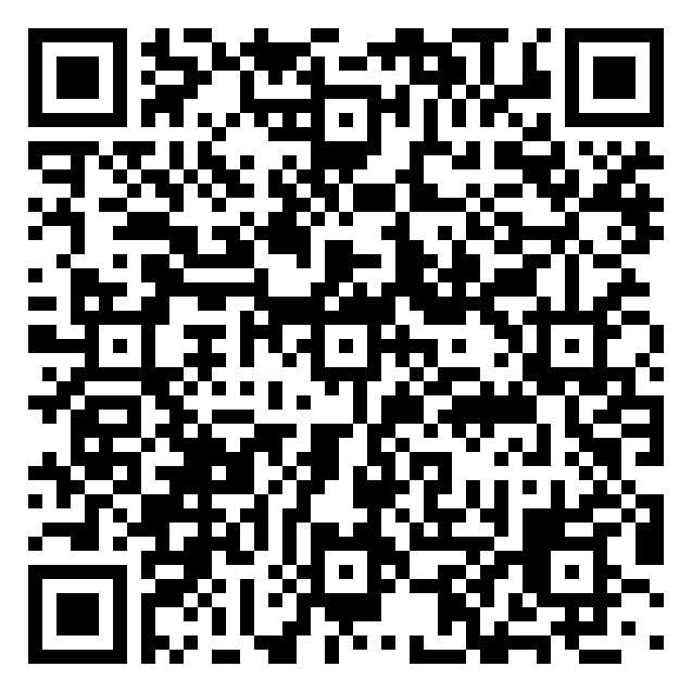 kod QR z danymi kontaktowymi 47091948900000