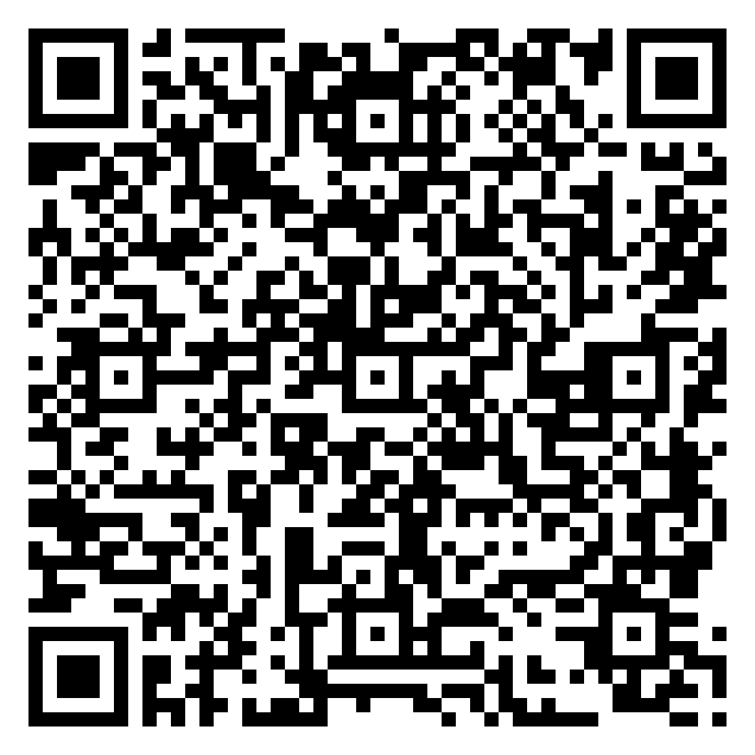 kod QR z danymi kontaktowymi 52763552600000
