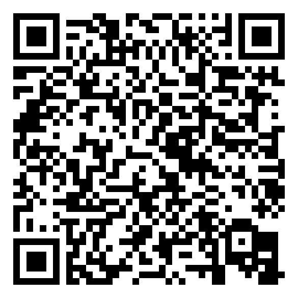 kod QR z danymi kontaktowymi 38347455700000