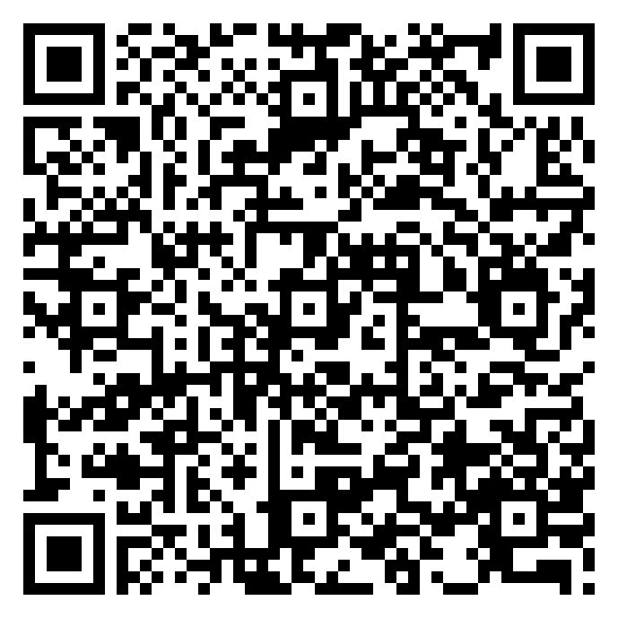 kod QR z danymi kontaktowymi 14231255400000