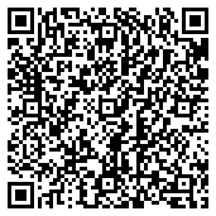 kod QR z danymi kontaktowymi 52454946000000