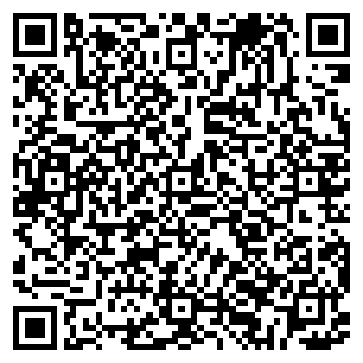 kod QR z danymi kontaktowymi 15037607400000
