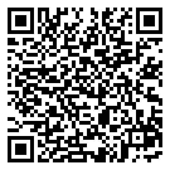 kod QR z danymi kontaktowymi 73027334200000