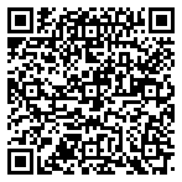 kod QR z danymi kontaktowymi 71036136900000