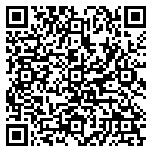 kod QR z danymi kontaktowymi 24342916600000