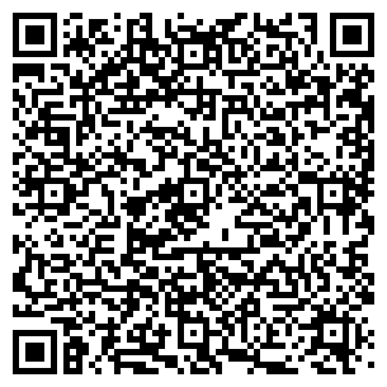 kod QR z danymi kontaktowymi 27379911200000
