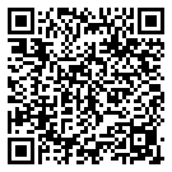 kod QR z danymi kontaktowymi 52947801900000