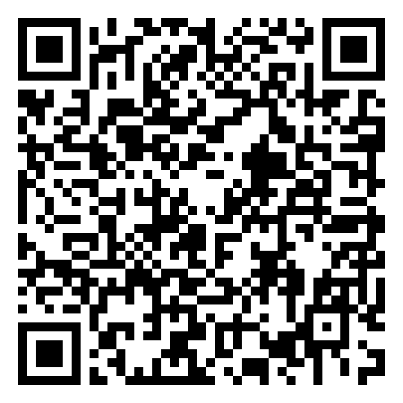 kod QR z danymi kontaktowymi 52045381600000