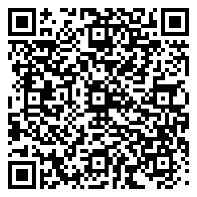kod QR z danymi kontaktowymi 38497435100000