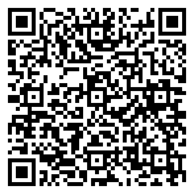 kod QR z danymi kontaktowymi 36620557200000