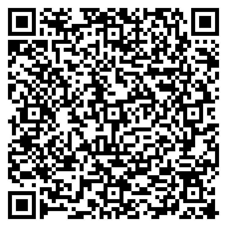 Fabryka Odlewów Spółka Z Ograniczoną Odpowiedzialnością, kod QR z danymi kontaktowymi kod QR z danymi kontaktowymi 38602856800000