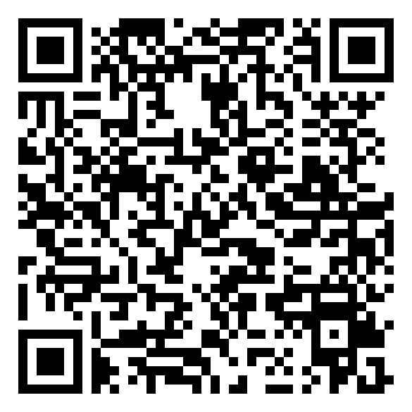 Fabryka Odlewów kod QR z danymi kontaktowymi kod QR z danymi kontaktowymi 38602859700000